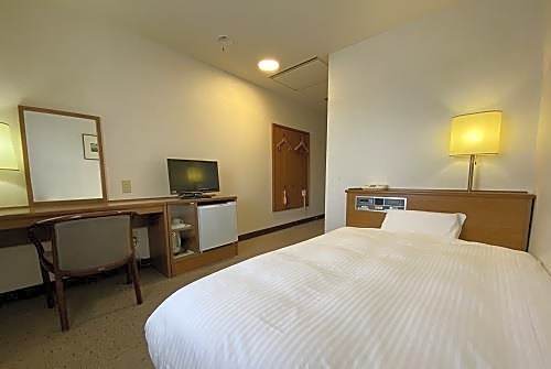 Smile Hotel Nabari