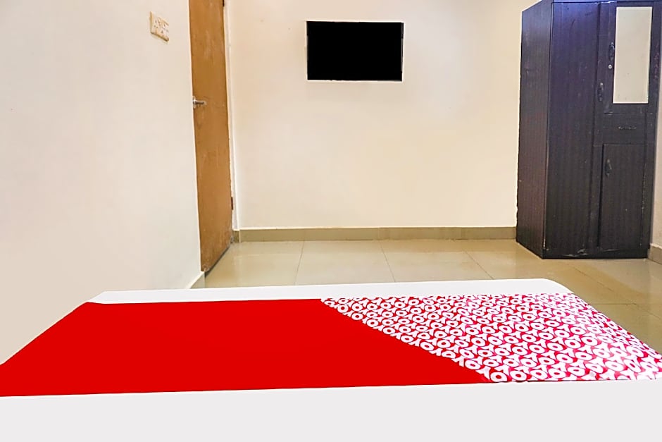 Hotel O Sunny Syariah