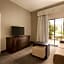 Homewood Suites By Hilton La Quinta, Ca