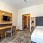 Hotel Lenz oHG
