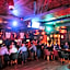 The Commercial Hotel
