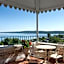 Park Place Hotel & Conference Center