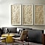 AC Hotel By Marriott Jackson Ridgeland