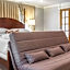 The Peacock Inn, Ascend Hotel Collection