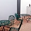 Travelodge by Wyndham Rapid City/Black Hills