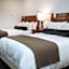 The Jefferson Inn Downtown Southern Pines