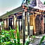 Gili Joglo