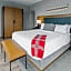The Highlander Hotel Radford