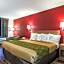 Econo Lodge Fort Payne