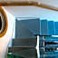 Colonna 24 Luxury Room in Portovenere near 5 Terre