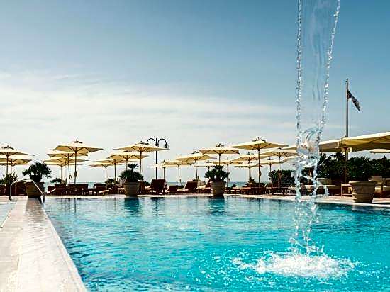 Park Hotel Brasilia