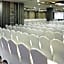 Mercure Makassar Nexa Pettarani