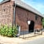 Bed & Breakfast Appeltern