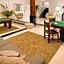 Angra dos Reis Boutique Hotel
