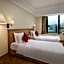 Ramada by Wyndham Hong Kong Grand View