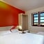 ibis budget Perpignan Centre