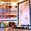 Jin Jiang Mingcheng Hotel