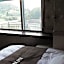 B&F Hotel