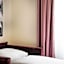 elaya hotel vienna city west, Trademark by Wyndham