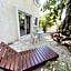 Hotel & Suites Oasis Bacalar