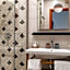 Hotel Verlaine