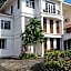 Tiara Labuan Hotel