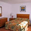 Lago Mar Motel and Apartments