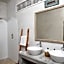 Sharazad Boutique Hotel