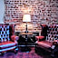 The Kirkfield Hotel