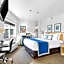 South Pier Inn