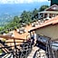Hotel Himalayan Villa - Nagarkot
