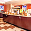 Hampton Inn Albuquerque-University/Midtown