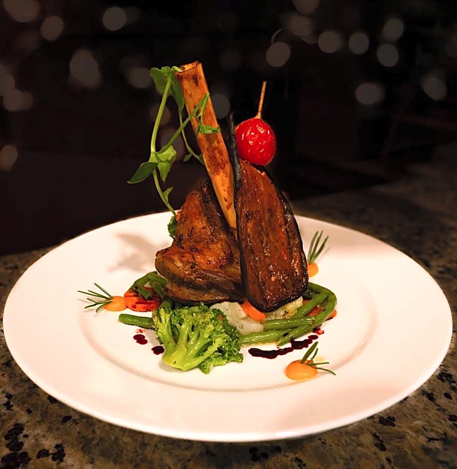 ART Hotel Rotterdam-Fully Renovated