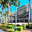 SpringHill Suites by Marriott Anaheim Maingate