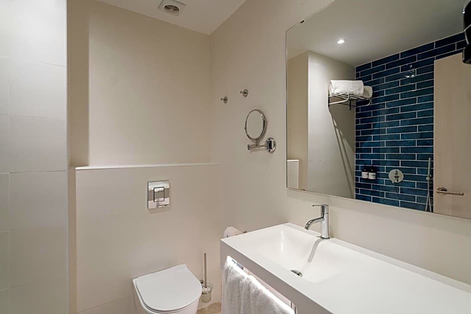 THB Gran Playa - Adults Only