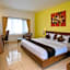 Maesa Hotel