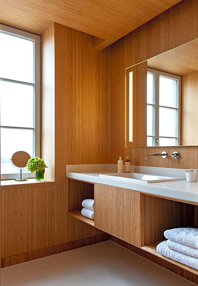Hotel Les Haras By Stay Collection