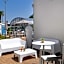 Novotel Nantes Carquefou