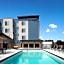 Residence Inn by Marriott Rehoboth Beach