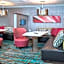 Residence Inn by Marriott Frederick