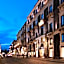 Palace Catania | UNA Esperienze