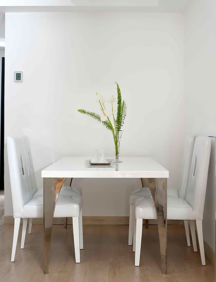 Barcelo Cairo Pyramids