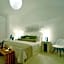 Armeni Village Rooms & Suites