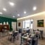 La Palmera Hotel Boutique