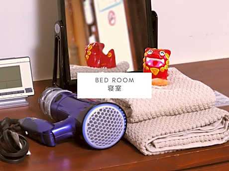 Twin Room with Shared Bathroom