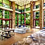 Emory Conference Center Hotel