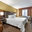 Best Western Plus Inntowner Madison