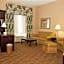 Hampton Inn By Hilton & Suites Houston - Rosenberg