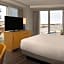 Hyatt Place Boston/Seaport District