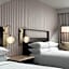 Hotel Fera Anaheim, a DoubleTree by Hilton